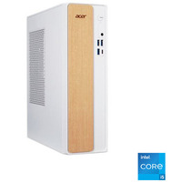 ASPIRE XC-102 I5420W BE