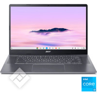 ACER CHROMEBOOK PLUS 515 CB515-2H-32ER