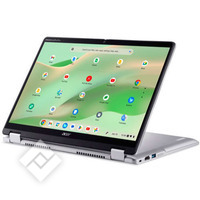 CHROMEBOOK SPIN 314 (CP314-2HN-C3R7)