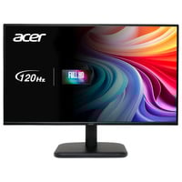 ACER EK251QGBI