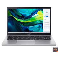 ACER GO 15 AG15-42P | RYZEN 7 | 512 GO