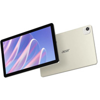 ICONIA A10 (A10-31M-A1XU)  4/128GB WIFI ARGENT