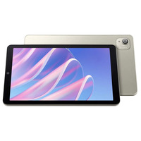 ICONIA A8 A8-21M-A8WA 8,6� 4/64GB WIFI SILVER