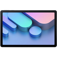 ICONIA V11 V11-21M-802V 11 4/128GB WIFI GREEN