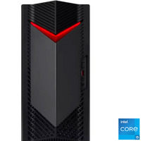 NITRO N50 (656 I514560) RTX 5060 | INTEL CORE I5 | 16 GO DDR5