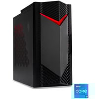 NITRO N50 656 I515816