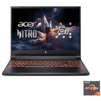 NITRO V 16 AI ANV16 1TB