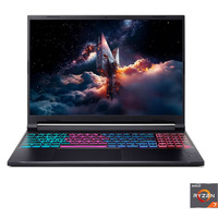 NITRO V 16S AI ANV16S 512