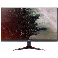 NITRO VG270P6BMIPX