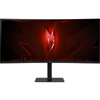 ACER NITRO XV345CURV BMIPHUZFX