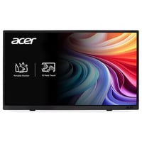 PM161QT - MULTI-TOUCH