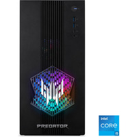 Predator 3000 665 I56061G