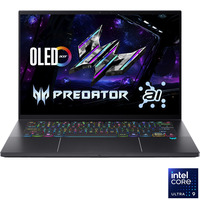 ACER PREDATOR 14 (52T-98ED) RTX 5070 | INTEL CORE ULTRA 9 | 32 GO DDR5