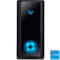 ACER PREDATOR 3000 655 I5406G