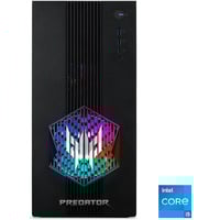 PREDATOR ORION 3000 665 I55061GI