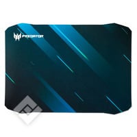 ACER PREDATOR MOUSEPAD M SIZE