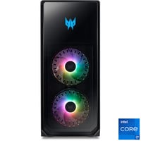 ACER PREDATOR7000 655I7K1436GL