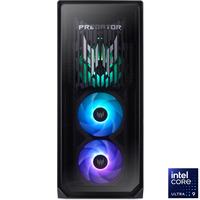 PREDATOR ORION 7000 (660 IU9K85914) RTX 5090 | INTEL CORE ULTRA 9 | 64 GO DDR5