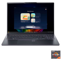 SWIFT GO 16 AI SFG16-61-R0D2