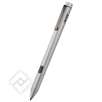 ACER USI ACTIVE STYLUS PEN SL