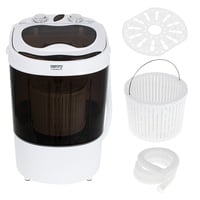 ADLER MINIWASH CR-8054
