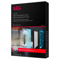 AEG AFWCAR3 PROTECTION FILTER