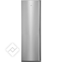 AEG AGB625E7NX