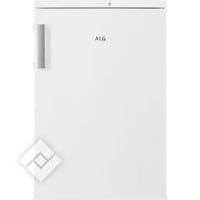 AEG ATB48D1AW