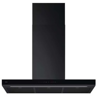 GB87D91CB - 8000 AuroraTech