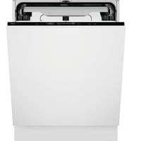 GI6200B2SC