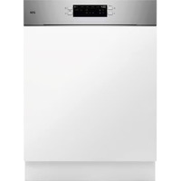GT6200B2SNM