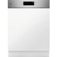 GT620C2SCM