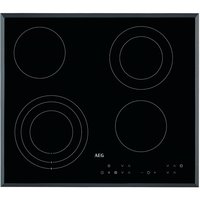 HK634030FB - 3000 Radiant Hob
