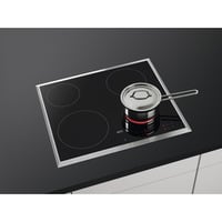 HK624010XB - 3000 Radiant Hob