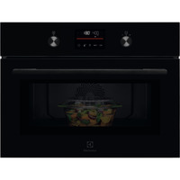 ELECTROLUX KVNFE46GK - 5000 CombiAir