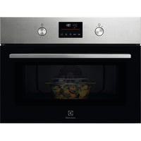 ELECTROLUX KVNFE46GX - 5000 CombiAir