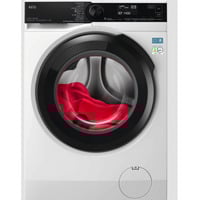 LR794HUD - 7000 ProSteam� - UniversalDose