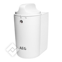 AEG MICROPLASTIC FILTER