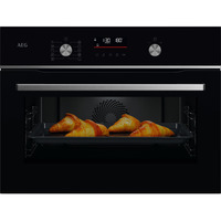AEG OA5NK40WB