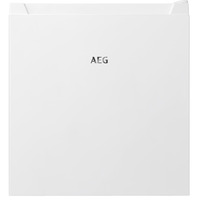 AEG ORT541EW