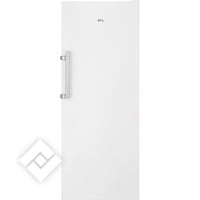 AEG RKB333E2DW