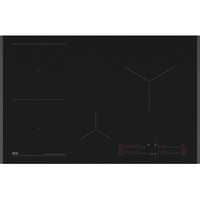 6000 Bridge SaphirMatt� 80CM - TII84B0FFZ 