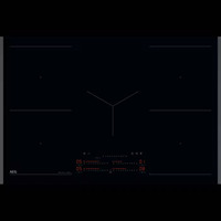 TK85IM00FB - 6000 MultipleBridge