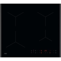 TN64IA0FFB - 5000 Induction