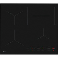 5000 SaphirMatt� SE 60CM - TO64IC0FIT 