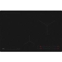 6000 Bridge SaphirMatt� SE - TO84IB00IT