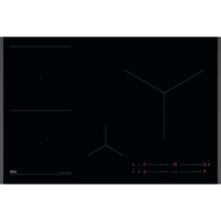 AEG TO84IU0FFB - 6000 Bridge