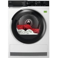 TR88BHDC - 8000 AbsoluteCare