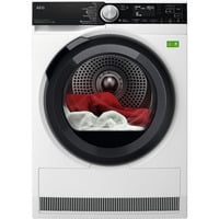 TR98A5PC