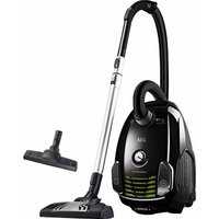 AEG VX6-2-ECO